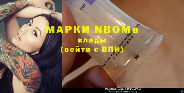 гашик Алексеевка