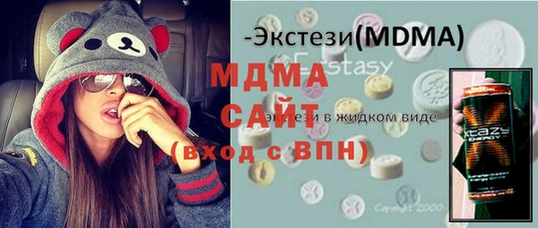 гашик Алексеевка